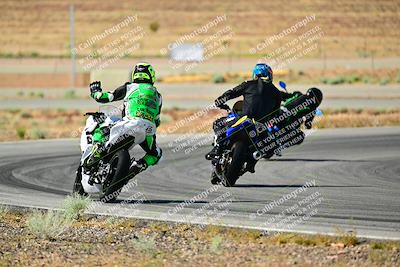 media/May-31-2025-Classic Track Day (Sat) [[da23ab3028]]/Group C/Session 1 (Turns 3 and 5)/